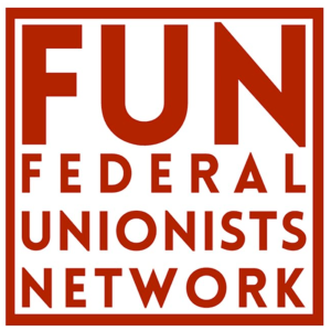 Federal Unionist Network