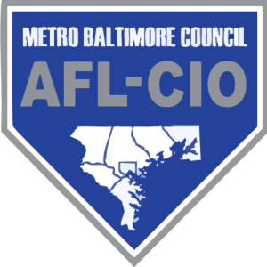 Metro Baltimore Council AFL-CIO