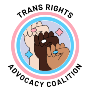 Trans Rights Advocacy Coalition