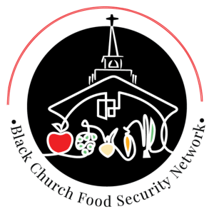 Black Church Food Security Network