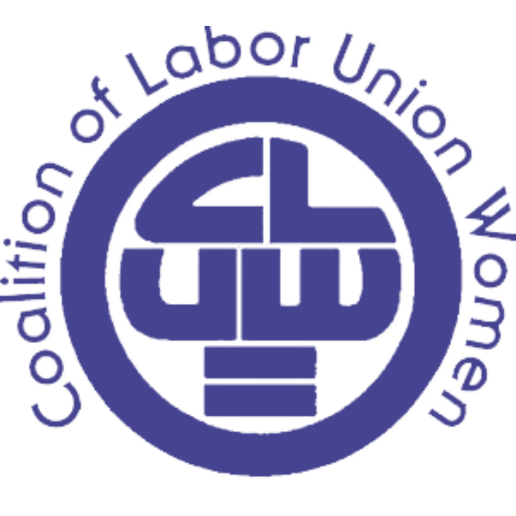 Coalition of Labor Union Women