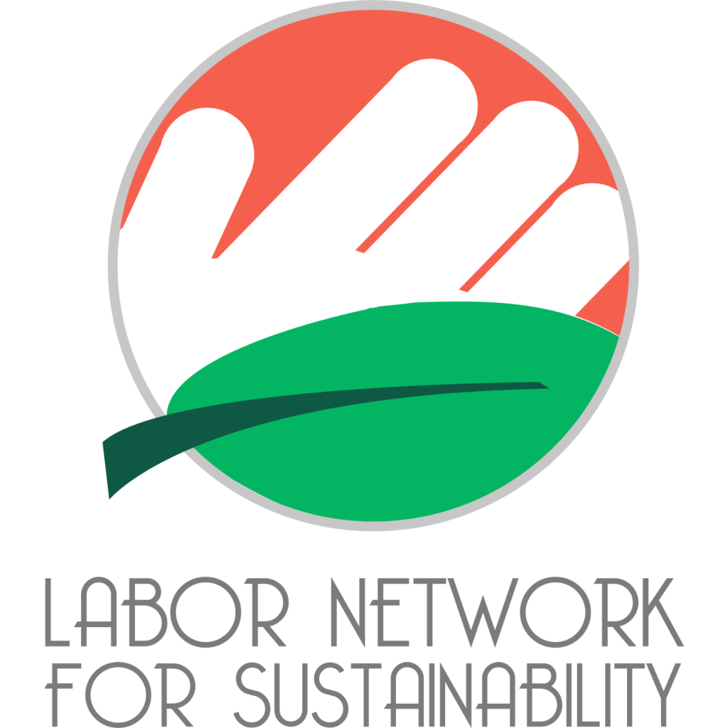 Labor Network for Sustainability