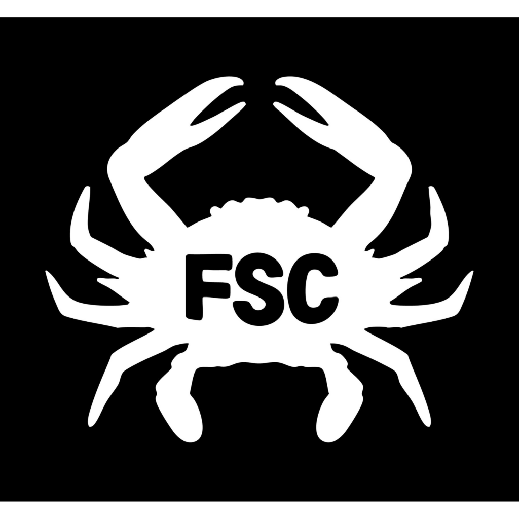 Free State Coalition