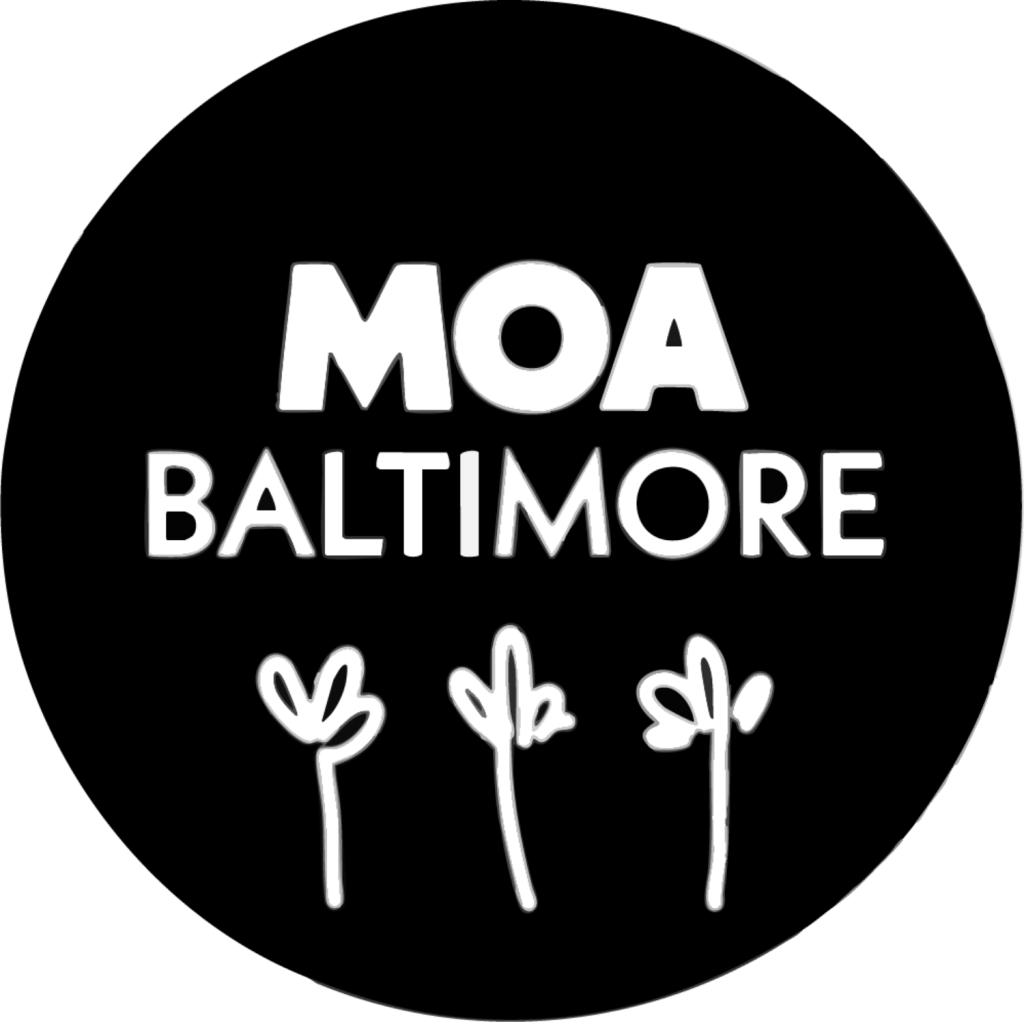 MICA Organizers and Artists