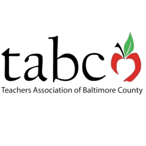 Teachers Association of Baltimore County (TABCO)