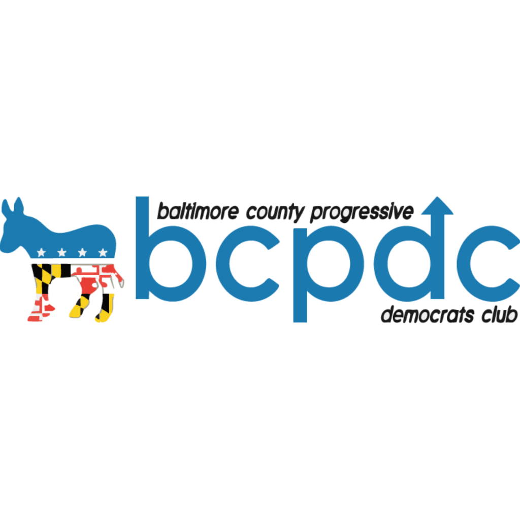 Baltimore County Progressive Democratic Club