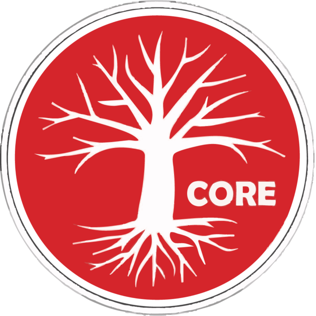 CORE
