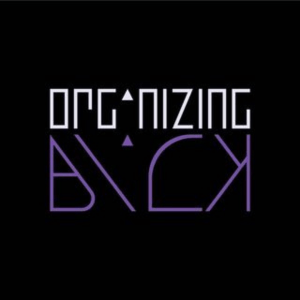 Organizing Black