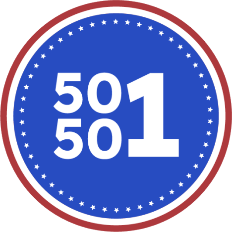 50501 Movement