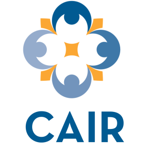 Council on American-Islamic Relations Maryland (CAIR-MD)