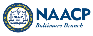 NAACP Baltimore Branch