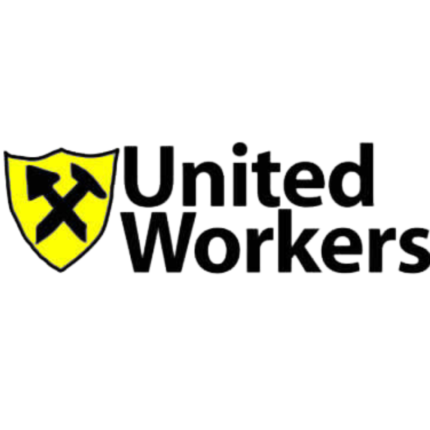 United Workers